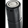 Фонарь OLIGHT M2R WARRIOR NW НЕЙТРАЛЬНЫЙ (КОМПЛЕКТ)