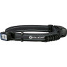 Фонарь OLIGHT PERUN ARRAY 2 123466