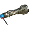 Фонарь OLIGHT WARRIOR X TURBO DESERT CAMOUFLAGE 122940