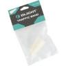 Рассеивающий диффузор OLIGHT TW1-W TRAFFIC WAND 920094