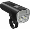 Фонарь OLIGHT ALLTY2000 121394