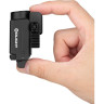 Пистолетный фонарь OLIGHT BALDR S MATTE BLACK 124128