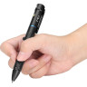 Тактическая ручка-фонарь OLIGHT O PEN 2 121196