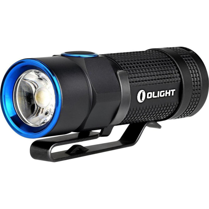 Фонарь OLIGHT S1R BATON NW НЕЙТРАЛЬНЫЙ (КОМПЛЕКТ)